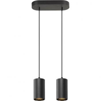 Astovisione 1006433 SLV Lampada a Sospensione