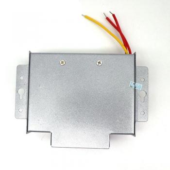 12V DC Power Supply for Fingerprint Access Control