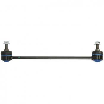 MEYLE-HD Stabilizer Bar Link