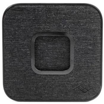 Soporte Inteligente Peak Design M-AD-AA-CH-1, Negro, Uso Universal