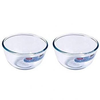 Pyrex Classic Bowl