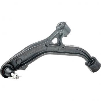 Braccio oscillante per sospensione ruota CHRYSLER DODGE