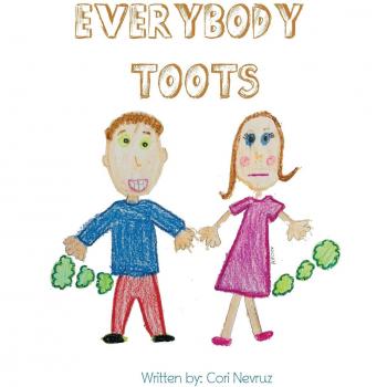 Everybody Toots