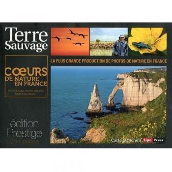 Coeurs De Nature En France