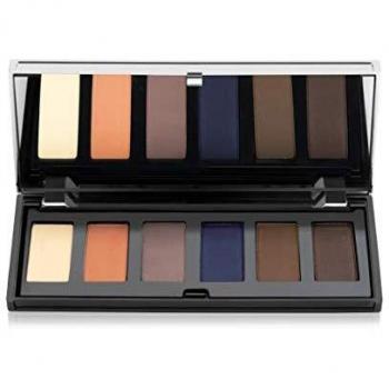 Chill Vibes Eyeshadow Palette by Rodial