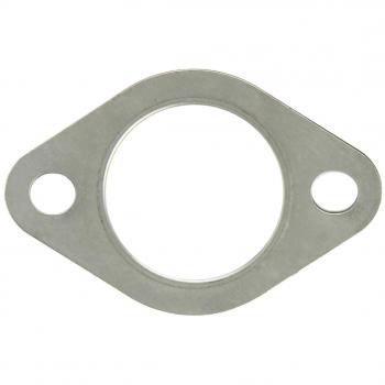 Precision Seal HJS-83 2084