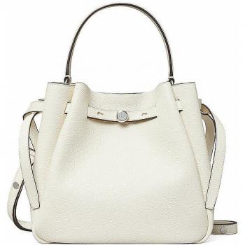 Tory Burch Damenhandtasche Romy Bucket Bag