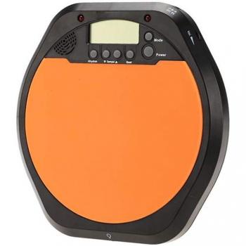 Beat Builder X-Track