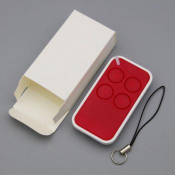 CAME Twin2 Remote Control