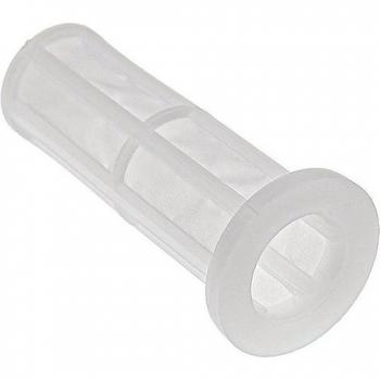 Filtre Blanc Anticalcaire VHBW pour Nettoyeur à Vapeur