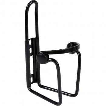 Porte‑Gobelet Cycliste Élite