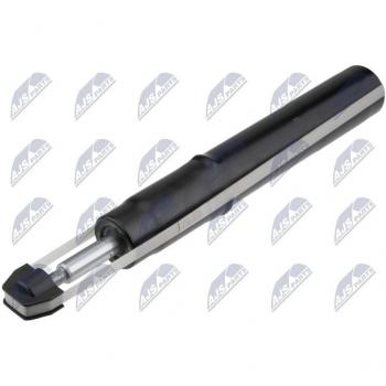 A‑AU‑033 Shock Absorber by NTY