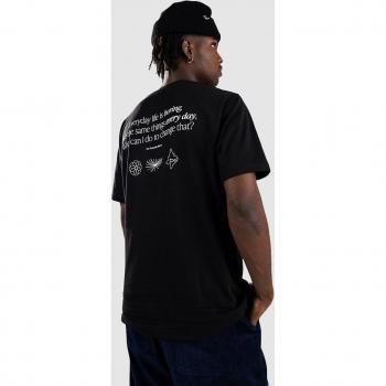 Anerkjendt Akkikki Kaviar T-Shirt