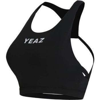 YEAZ MYTH Activewear Top
