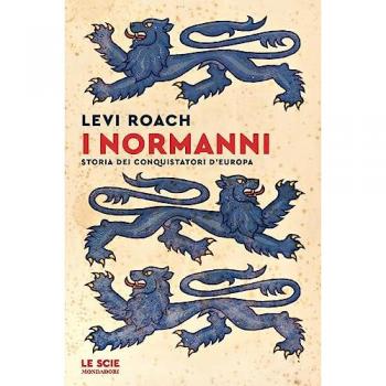 I Normanni