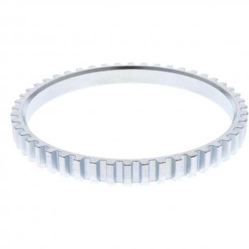 Vemo Sensorring für ABS Citroen Xm Dacia Duster Peugeot 605 Renault Megane