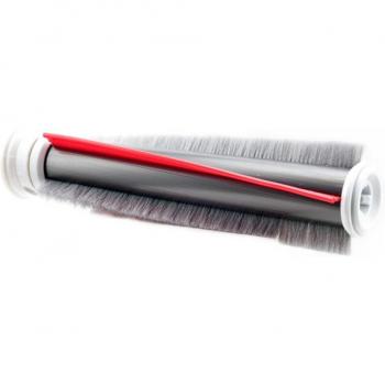 JV51 HEPA‑Filter‑Batterie‑Kit