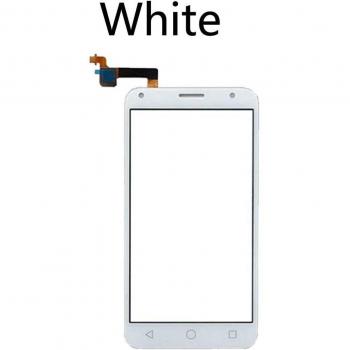 Sensor táctil para Alcatel One Pixi 4 5.0 OT5010
