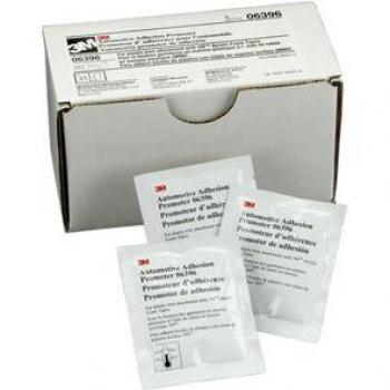 3M 6396 Adhesion Promoter Packet
