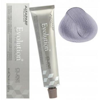 Tinte Permanente Alfaparf Evolutivo 60ml