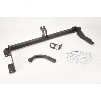 Kit d’attelage 65 / 1500 PEUGEOT pour modèles 308 I et 307