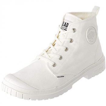 Palladium Pampa Sp20 Hi Cvs