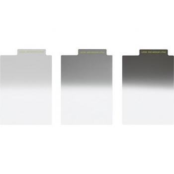 Lee Filters LEE85 ND Filter-Set