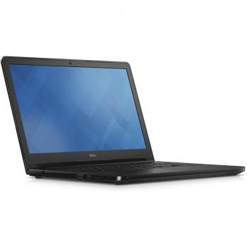 Laptop Dell Vostro 3568 Nero 15,6 2.50GHz i5-7200U 1366x768