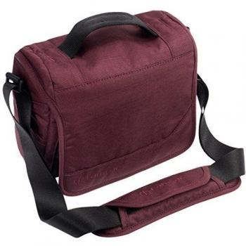Borsa a Tracolla