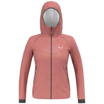 Giacca Salewa Pedroc PTX 2.5L per Donna