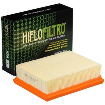 Hiflo HFA6301 Hiflo Luchtfilter voor KTM 790 Adventure (2019-2022)