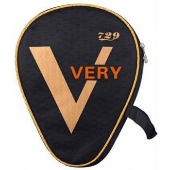 729 V-Defender Paddle Storage Bag