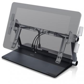 Stand Cintiq 27QHD Ergo ACK411040Z