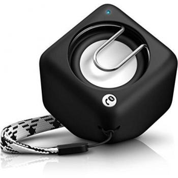 Philips BT1300B Enceinte avec Micro intégré