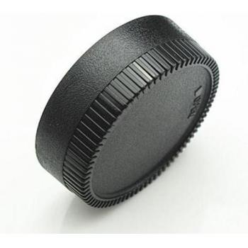 Rear Lens Cap for Nikon DSLR SLR LF-4 HJ55