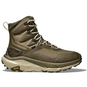 Chaussures de randonnée Hoka Kaha 2