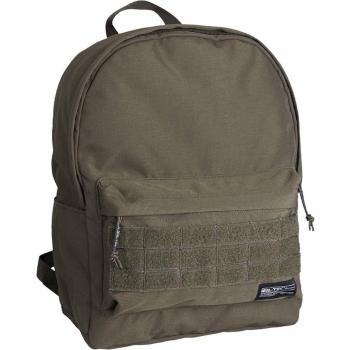 Mil-Tec Olive Cityscape Molle Rucksack 20L
