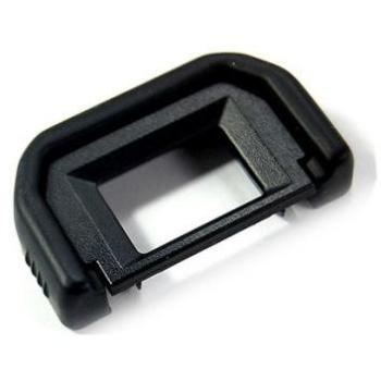 Canon Eyecup EC-1
