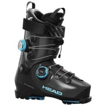 Head Kaliber 110 MV GW Boa2 Scarponi Sci 28,5 MP