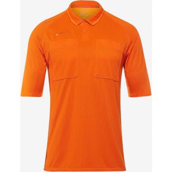 Maillot Nike Dri FIT Équipe 21 pour Arbitre SS