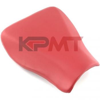 Honda CBR 600RR 2007 Front Cushion & Rear Passenger Seat Cowl