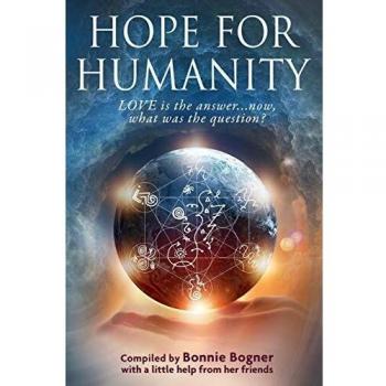 Hope for Humanity