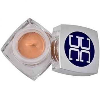DermaTest Approved Eyebrow Pigment