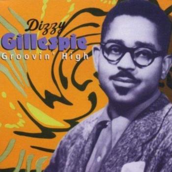 Groovin High