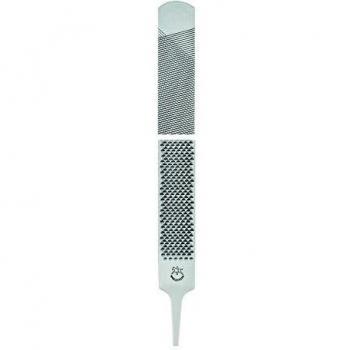 Râpe professionnelle PFERD 3510 350 H1