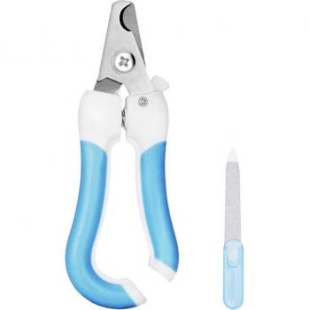 Cat and Dog Nail Clipper