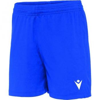 Damen Lauf-Shorts von Macron