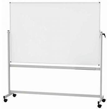 Rotulador Portátil Maul 528620