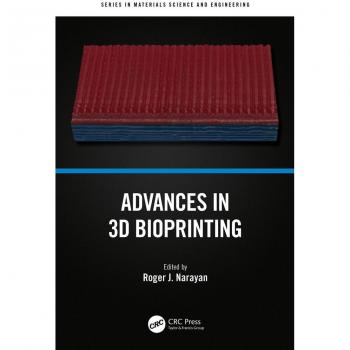 Vitalsource Technologies, Inc. Advances in 3D Bioprinting
