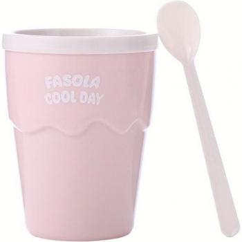 Instant Slushy Maker